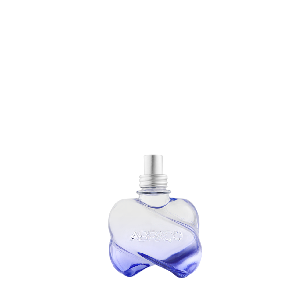 Deo Colônia Nosso Abraço 75ml