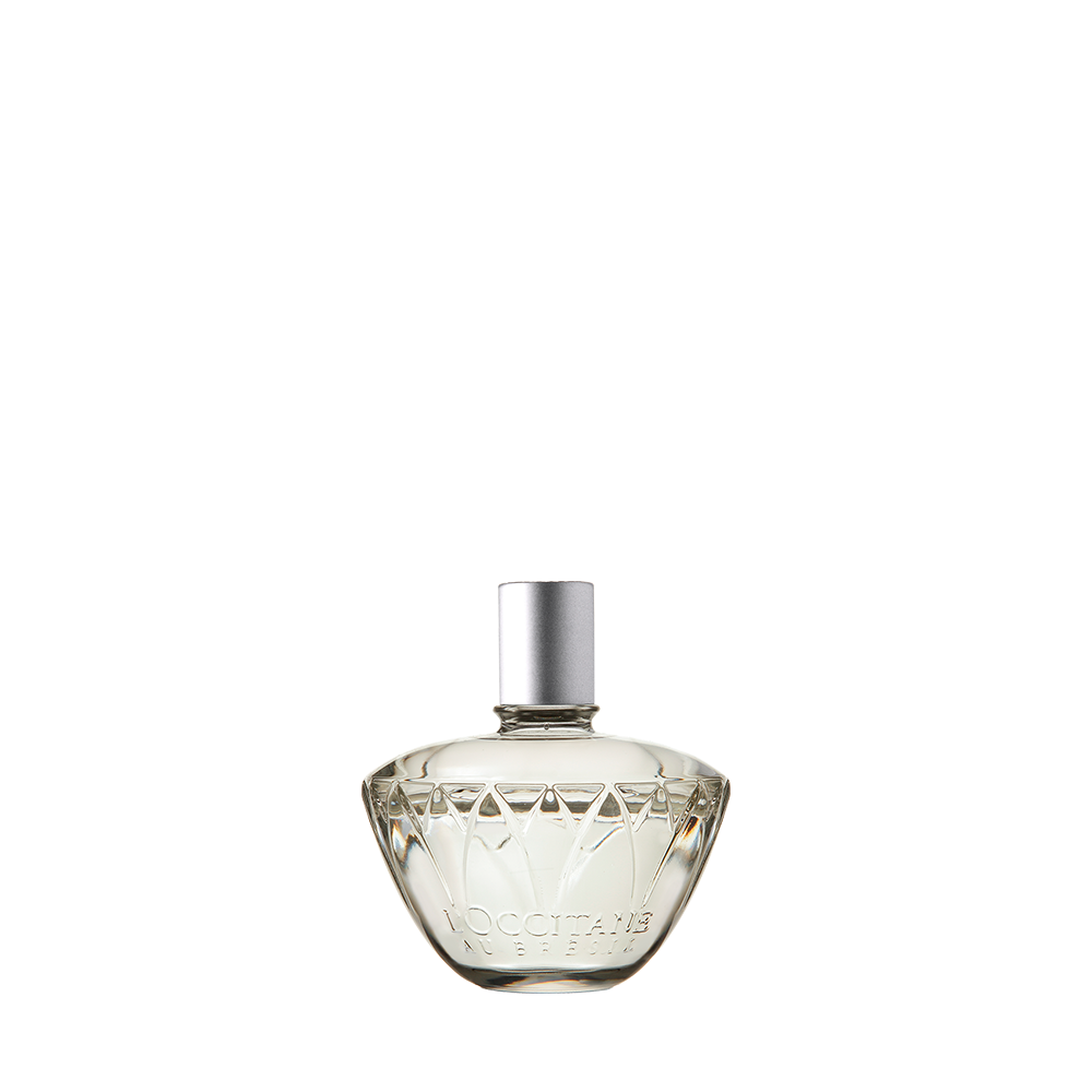 Deo Colônia Ninfa das Águas 100ml - Imagem 2
