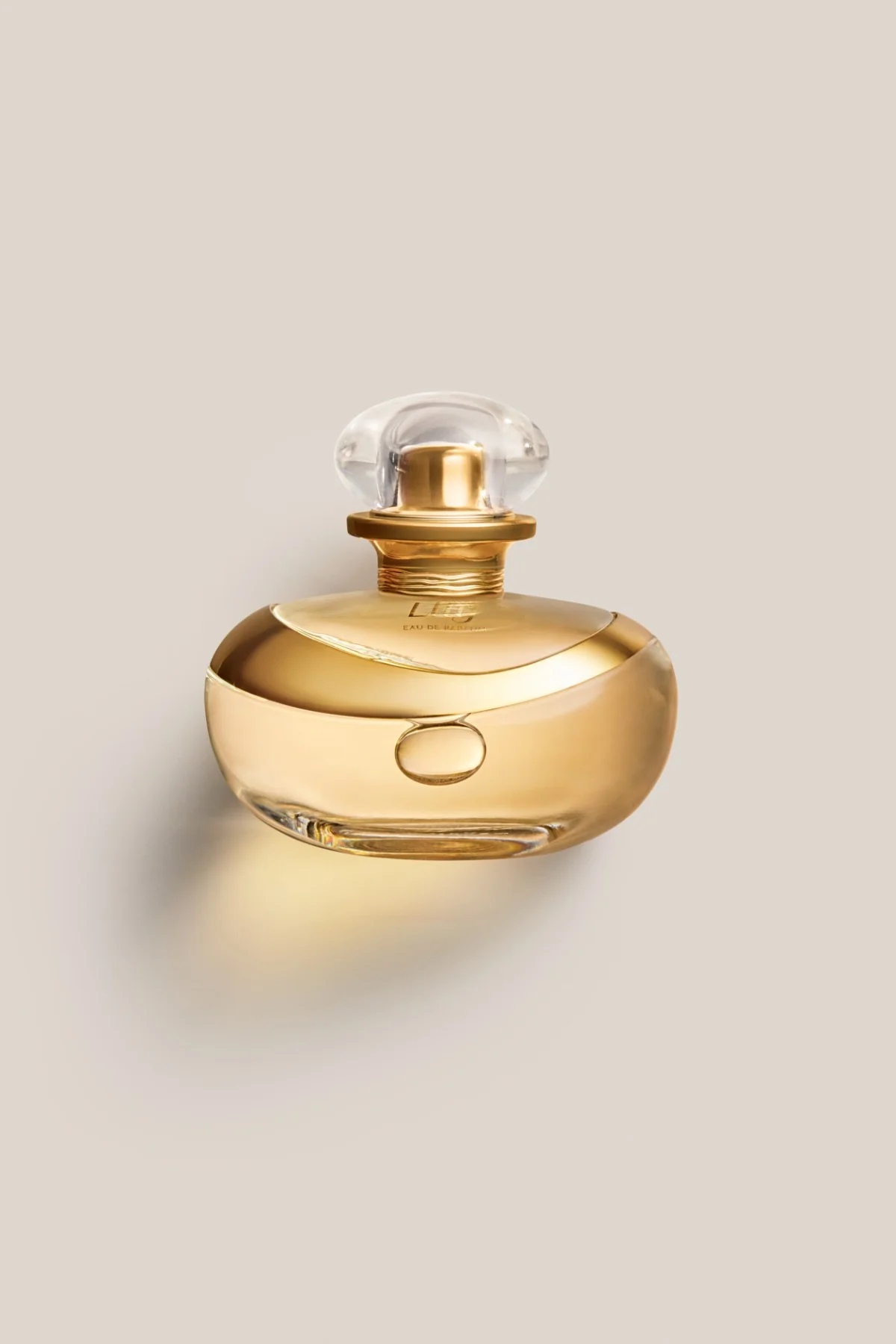 Lily - Classico - Eau de Parfum Feminino 75Ml - Boticario
