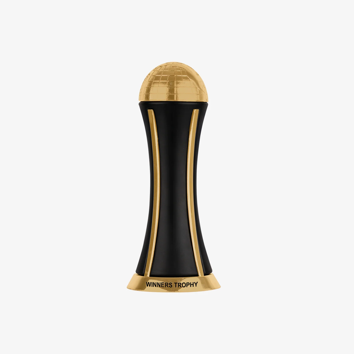 Lattafa Pride Winners Trophy Gold Edp - Imagem 3