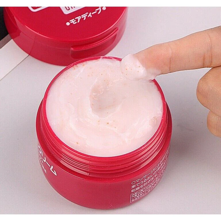 Shiseido Medicated Hand Cream - Imagem 2