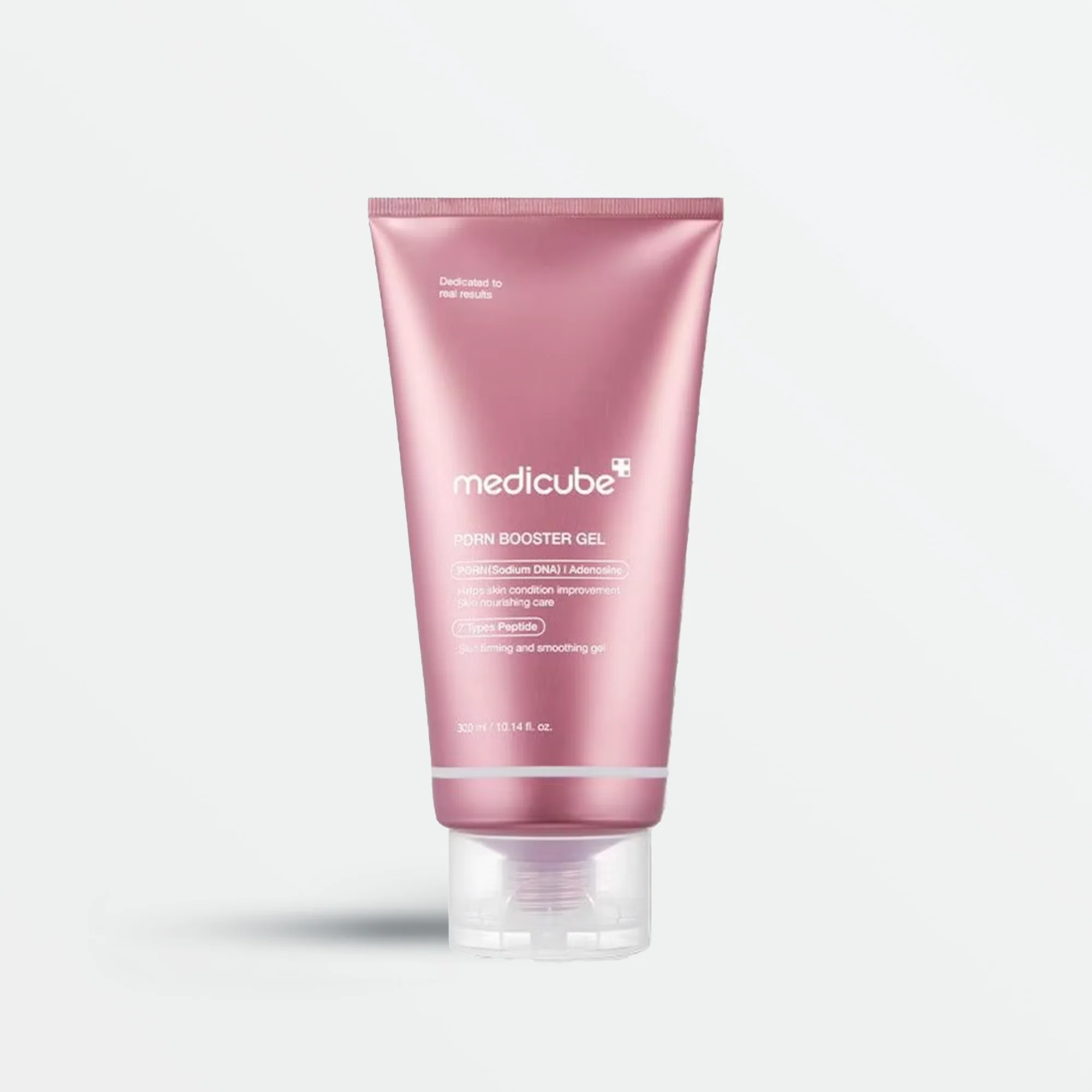 Medicube - PDRN Booster Gel 300ml