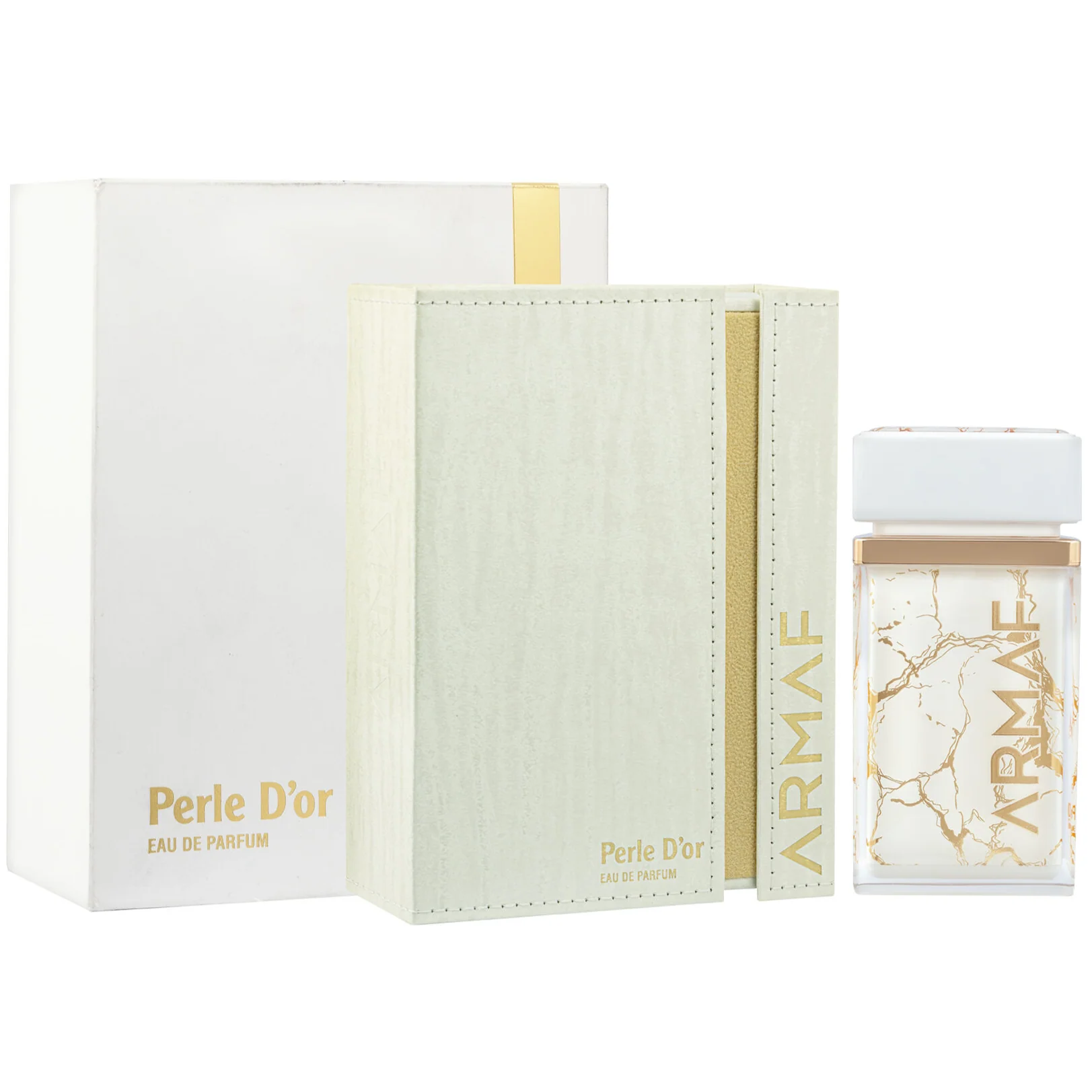 ARMAF PERLE D'OR