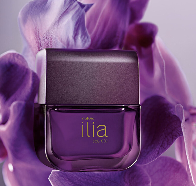 Ilía Secreto Natura 50 ml - Imagem 2