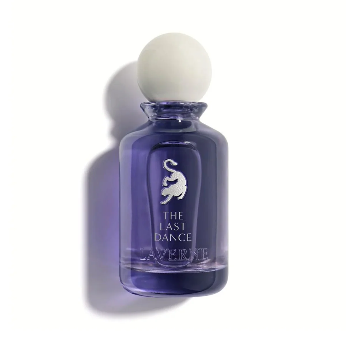 THE LAST DANCE LAVERNE 100ml