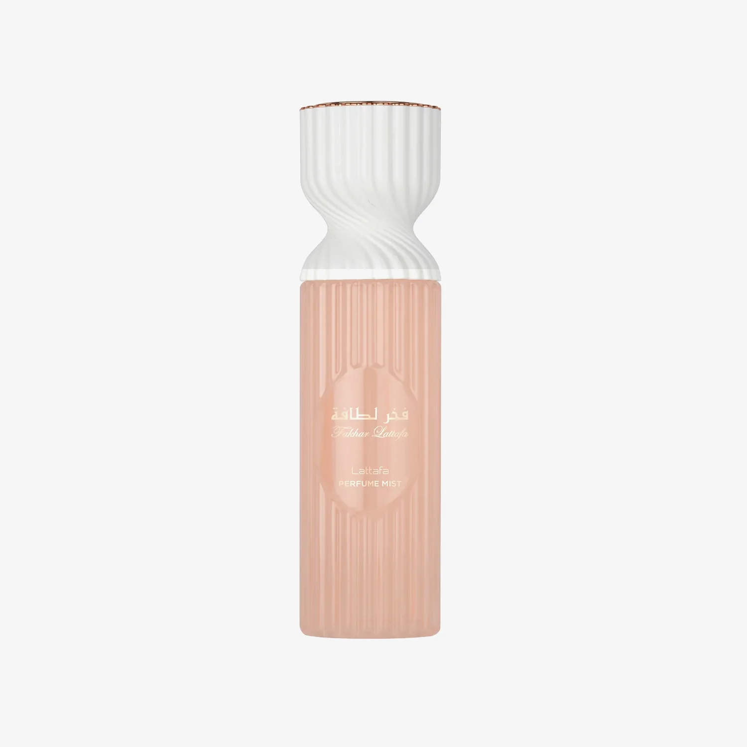 Fakhar Perfume Mist 250ml