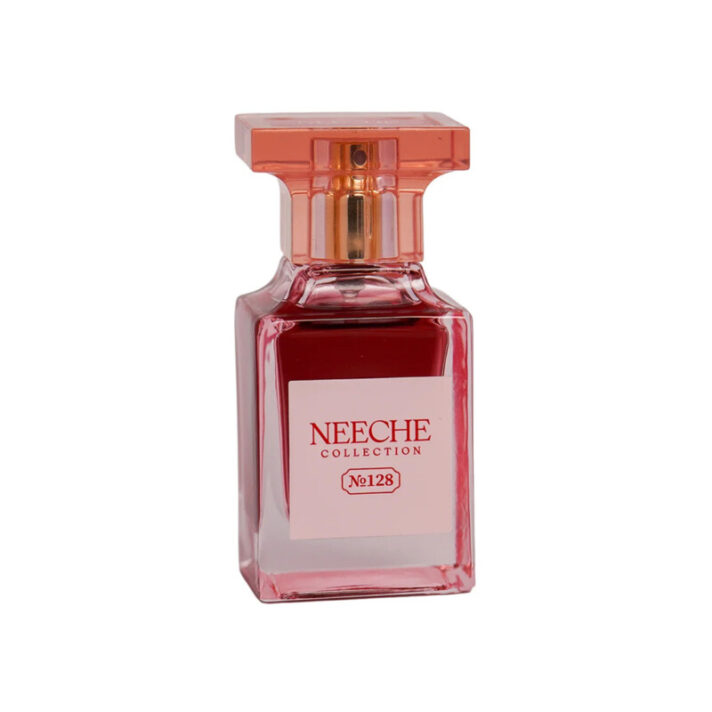 PERFUME NEECHE COLLECTION – N128 – 25ML