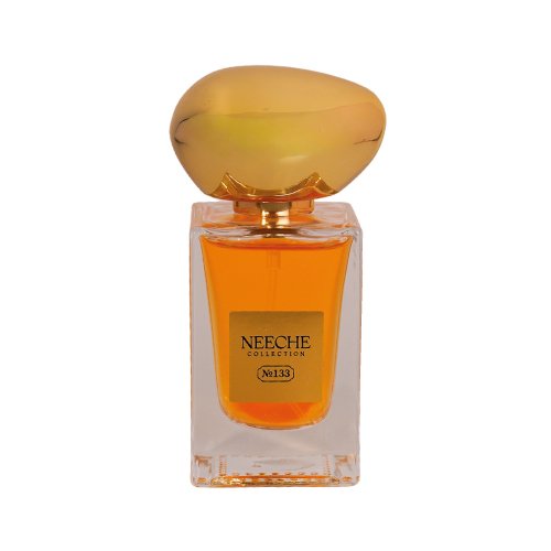 PERFUME NEECHE COLLECTION – N133 – 25ML