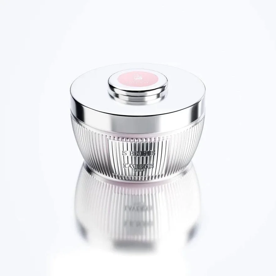 Sense Body Powder Laverne - Imagem 2