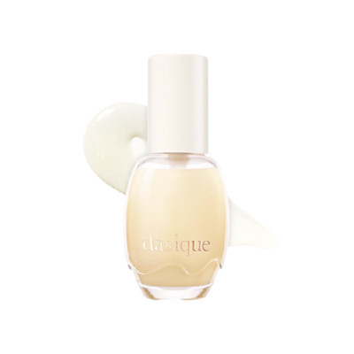 Dasique Water Veil Primer