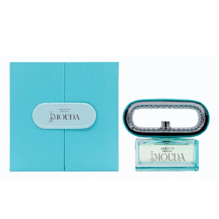 Arabiyat Prestige Mouda U EDP 100ml